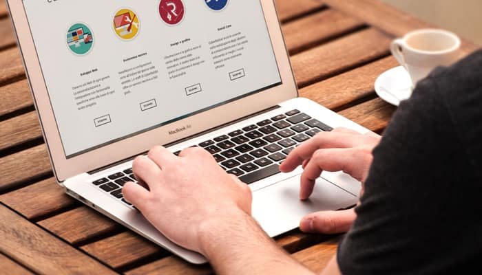 Fokus dan Kurikulum yang Terarah Sesuai Target