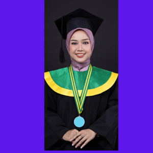 lulusan kreasi bintang bangsa