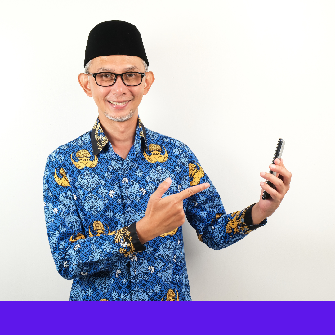 bimbel cpns kreasibintangbangsa