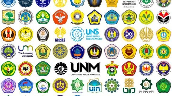 TIPS LOLOS PTN DI INDONESIA: Panduan Lengkap