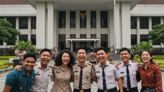 Bimbel Kreasi Bintang: Unlock Your Child’s Potential